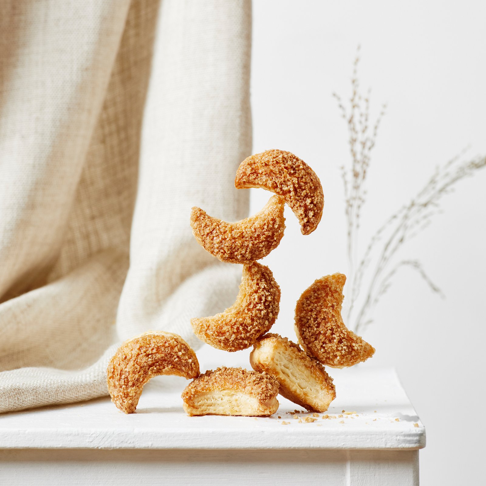 Set Discover Our Products“ - Image 3