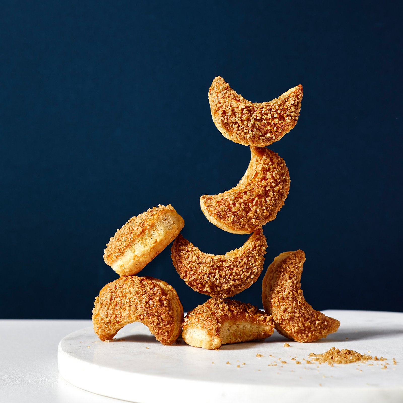 Cookies ADELĖS - Image 3