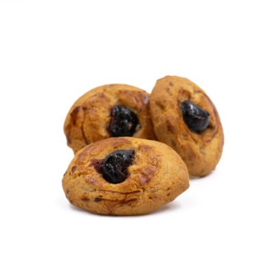 Cookies GRAFIENĖS ELIZABETOS