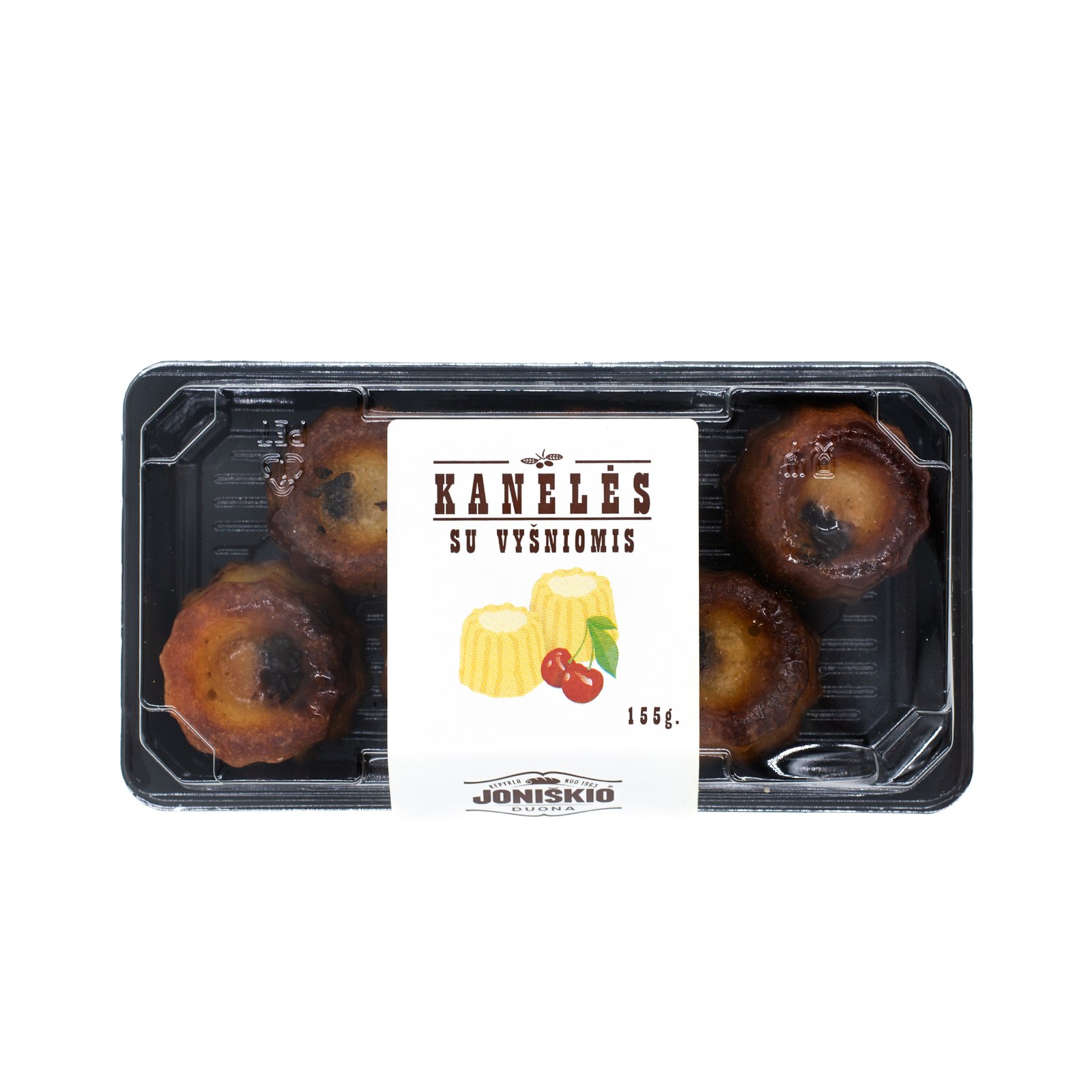 Gift Box 19x19 cm - Image 5