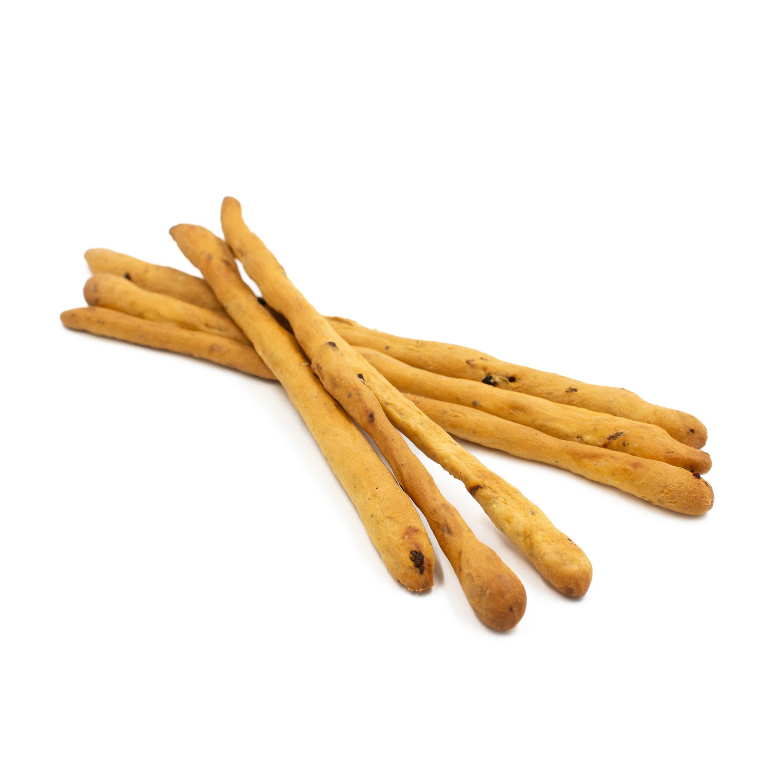 Savory sticks