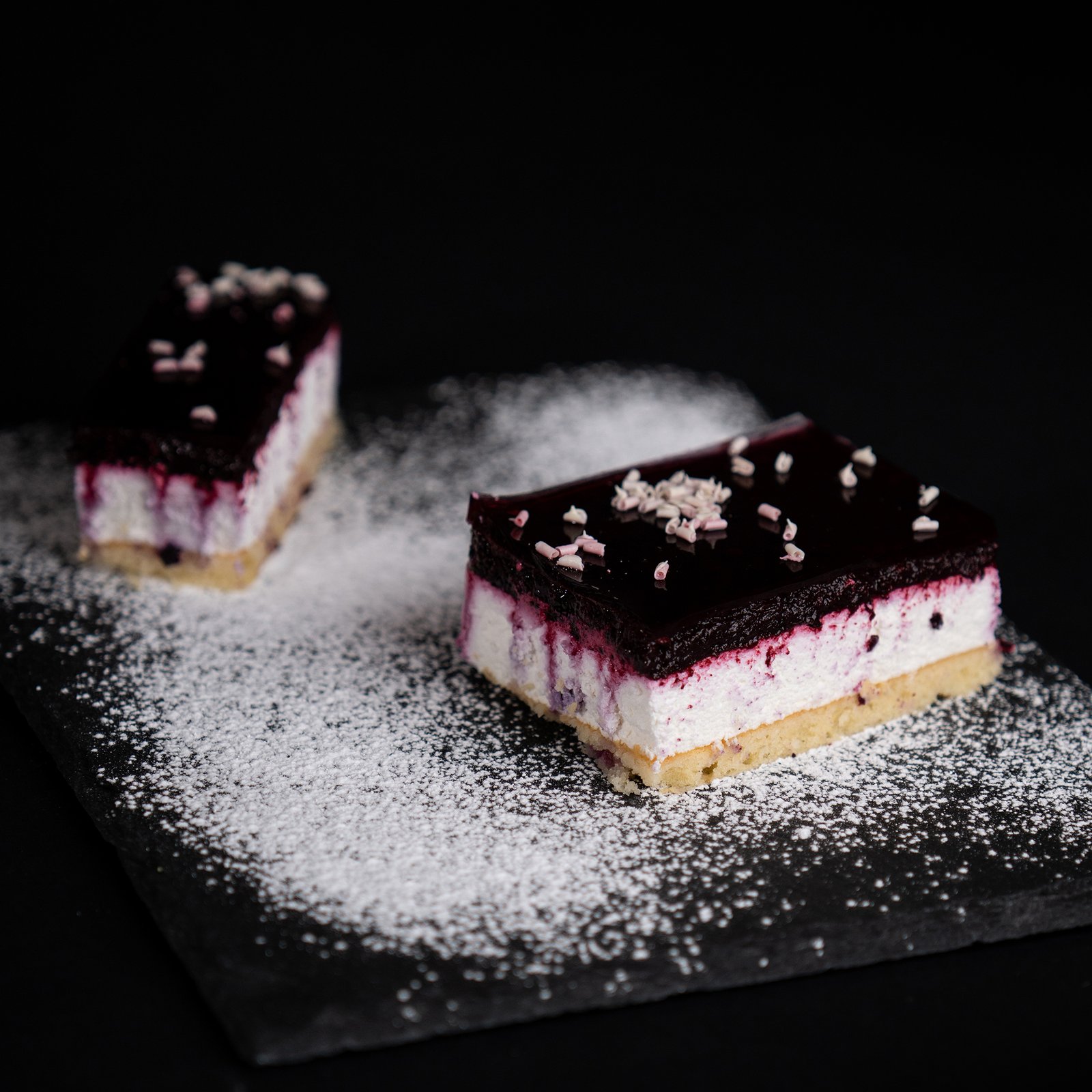 Set Discover Our Products“ - Image 11