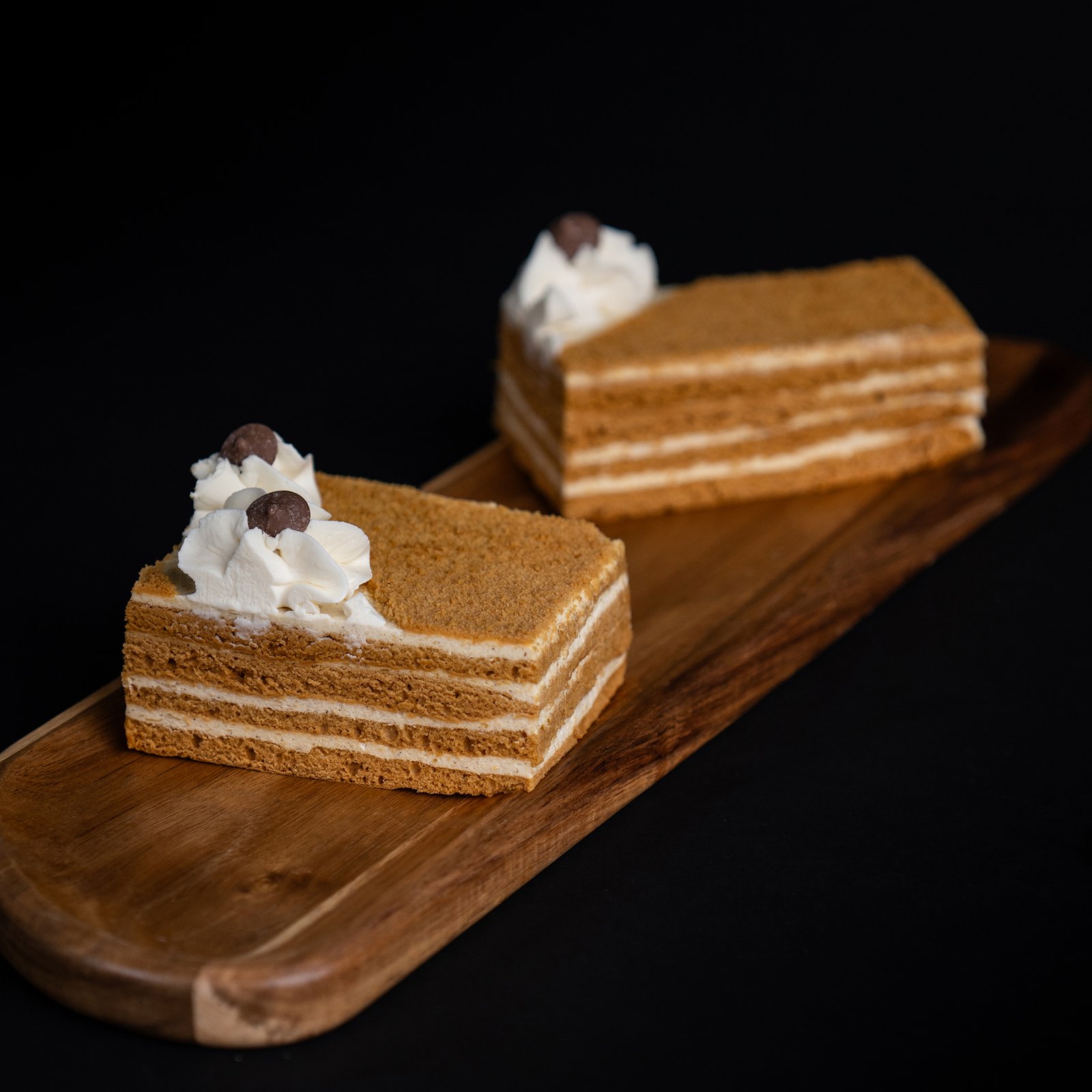 Set Discover Our Products“ - Image 10