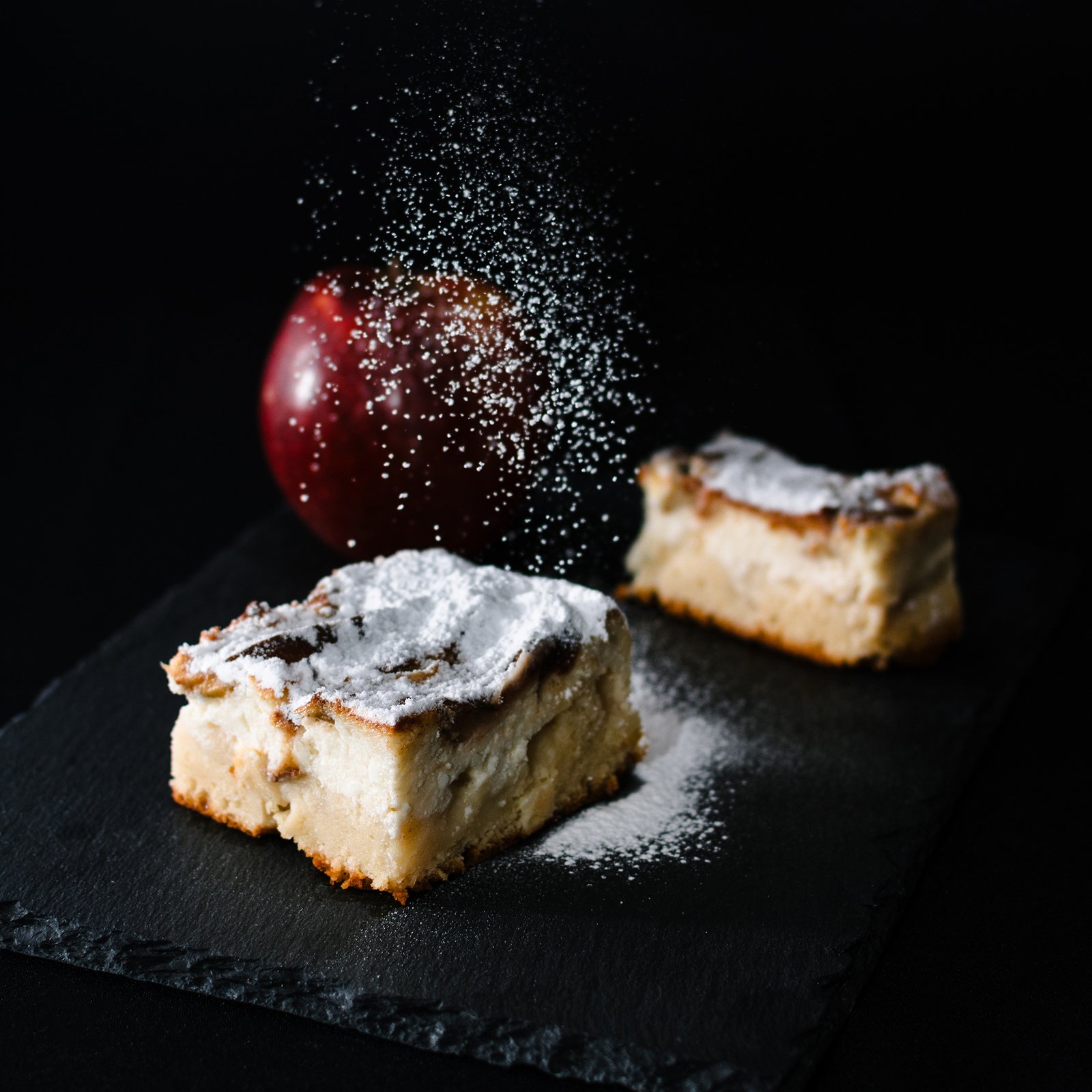 Set Discover Our Products“ - Image 13