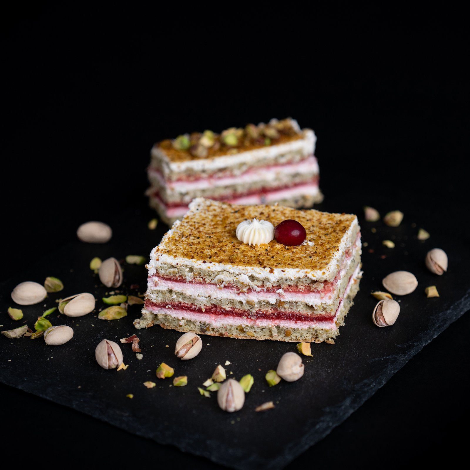 Set Discover Our Products“ - Image 9