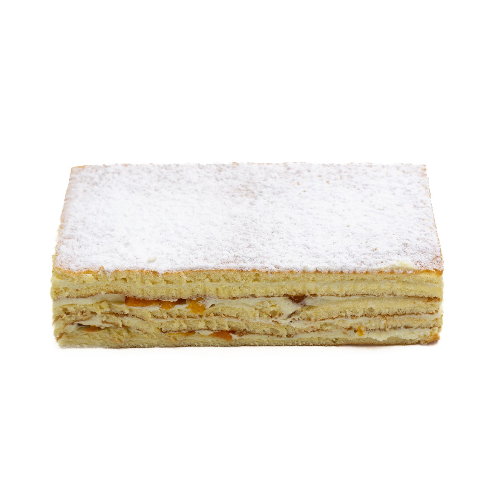 Cake ŠVELNUMAS