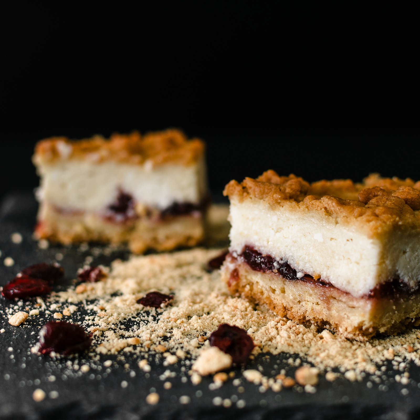 Set Discover Our Products“ - Image 7