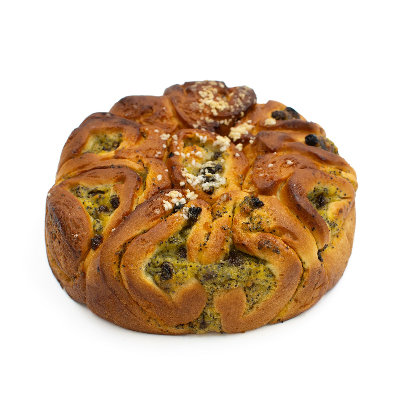 pyragas-gelyte-500-g