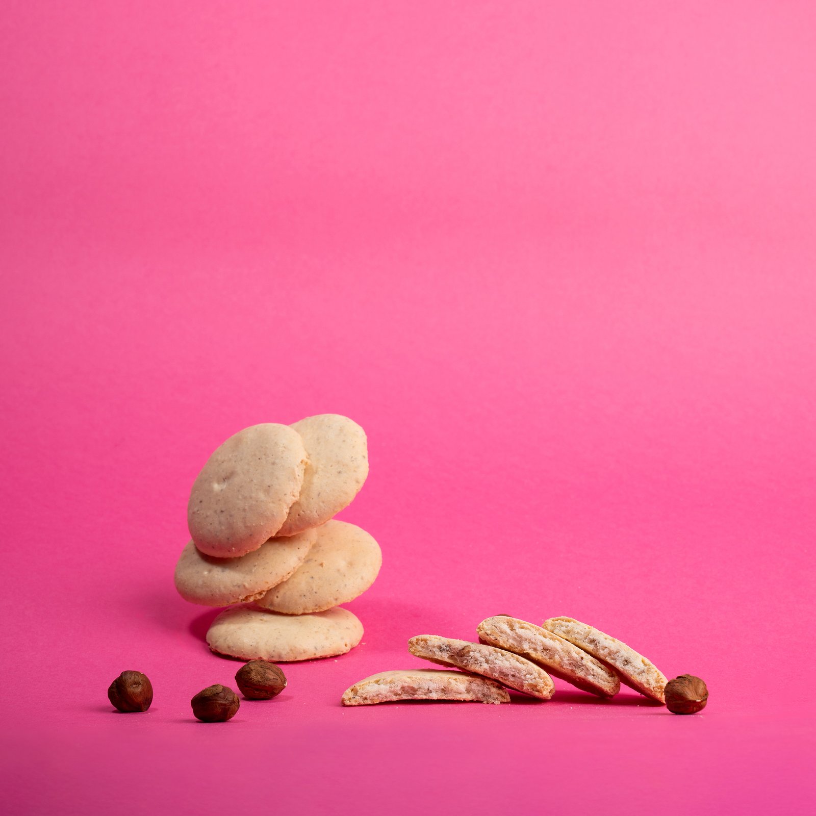 Cookies NUTTY - Image 2