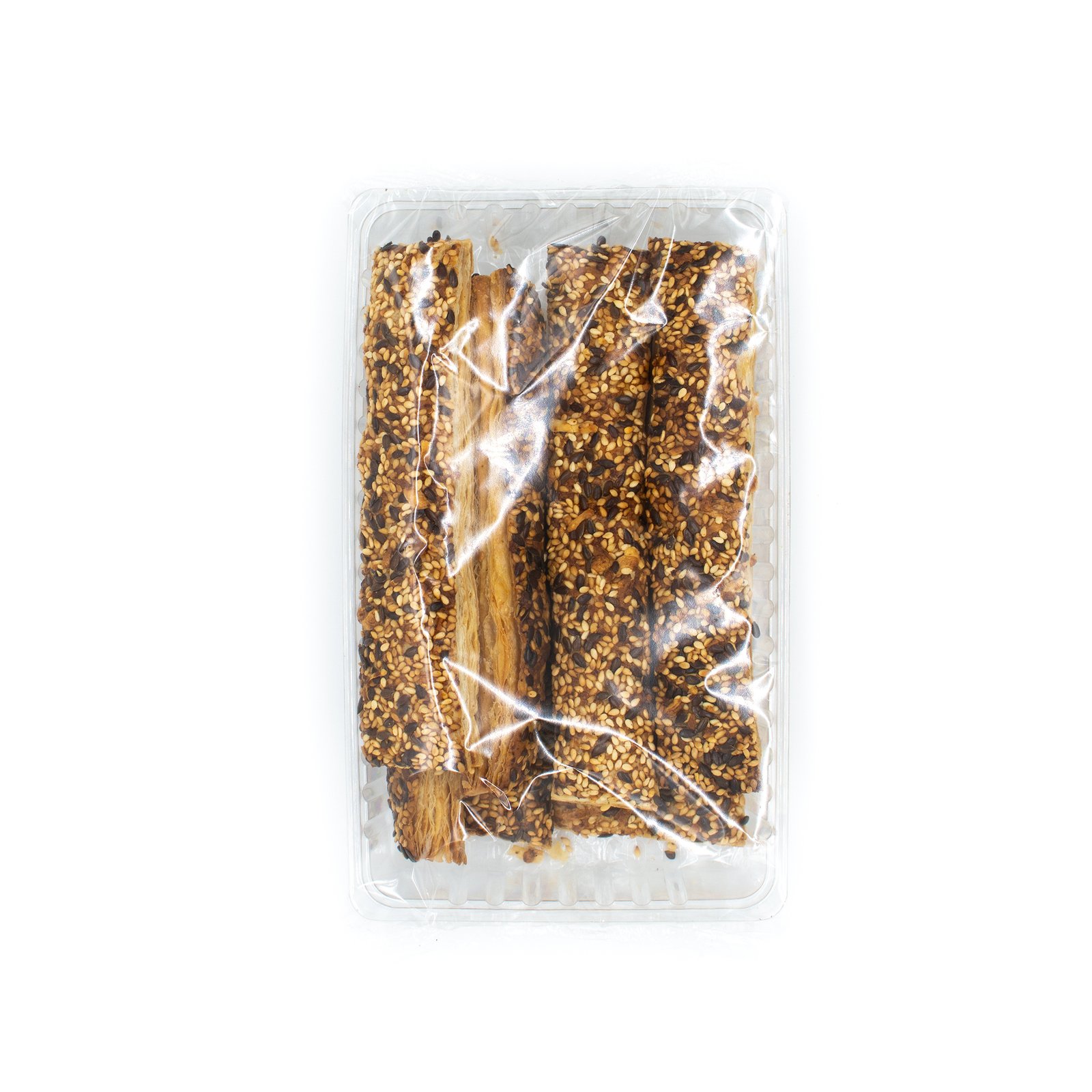 Snack sticks - Image 3