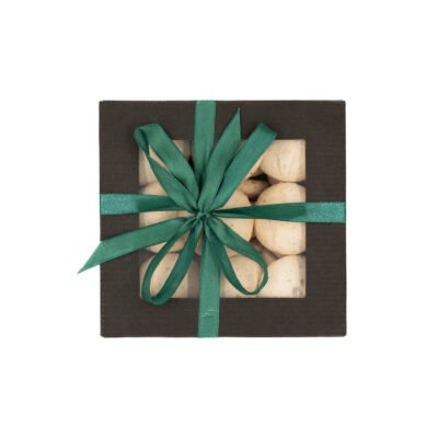 Gift Box 14x14 cm Nr. 3