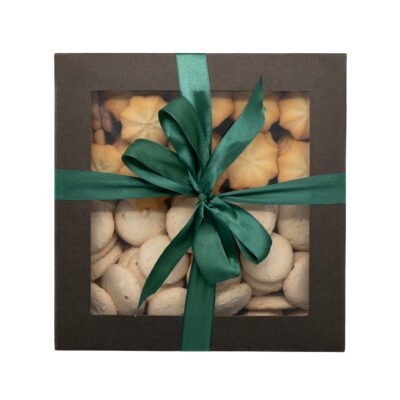 Gift Box 24x24 cm Nr. 2