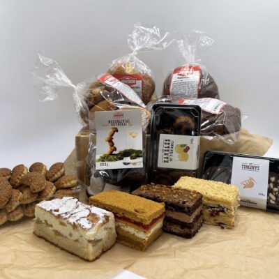 Set Discover Our Products“