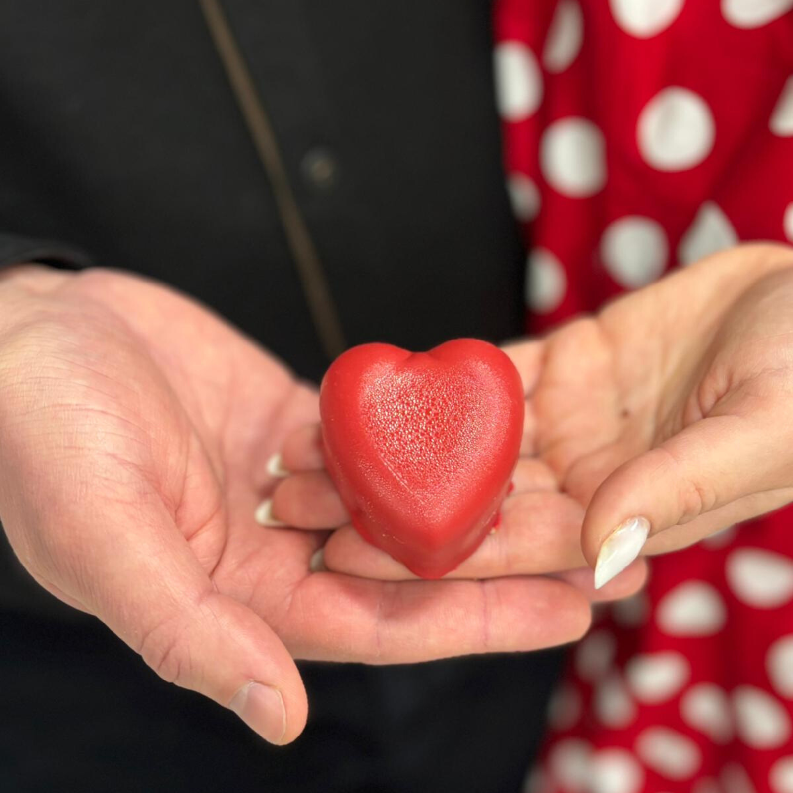 Dessert PISTACIJA (Kopija) - Image 2