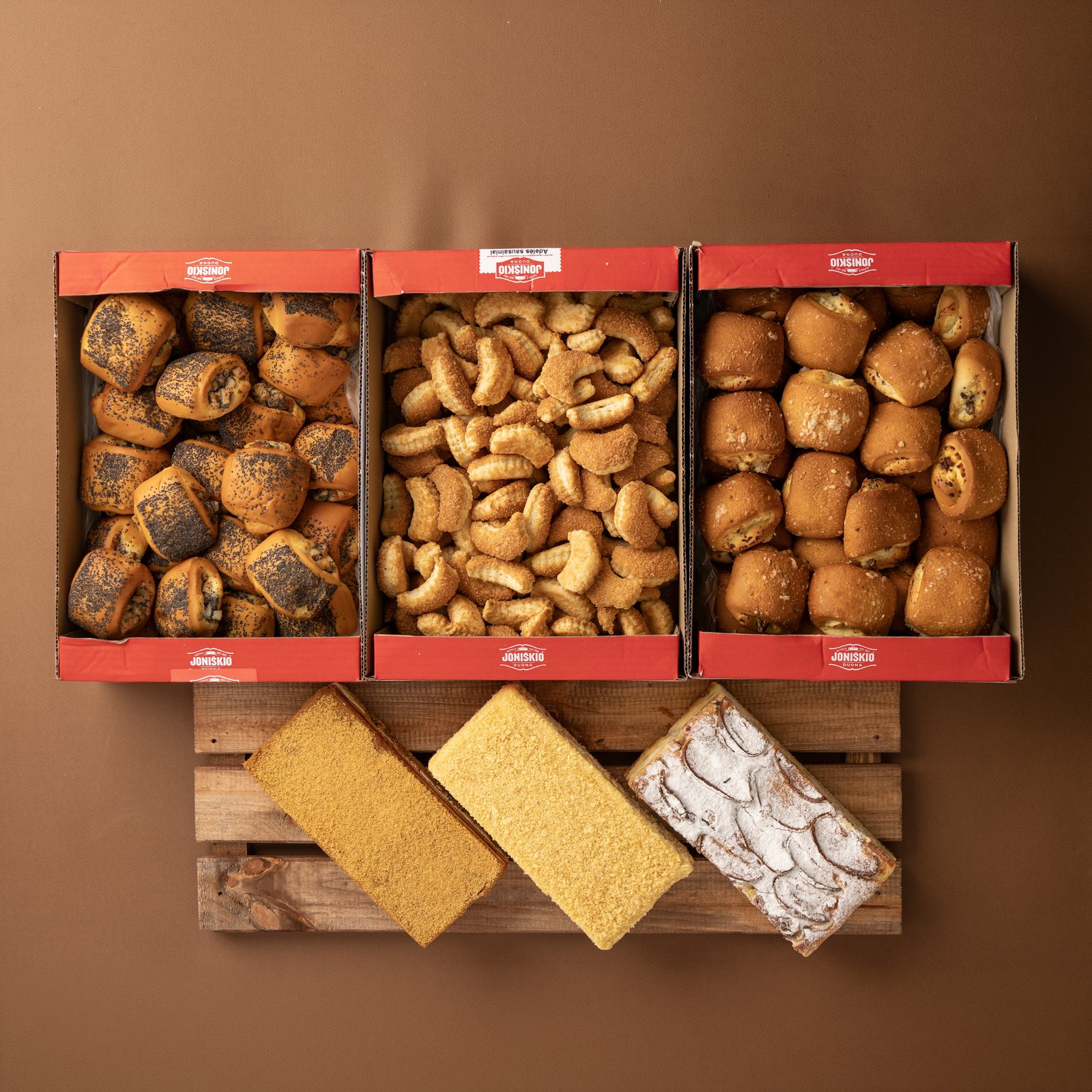 SINNER Maxi Set - Image 2