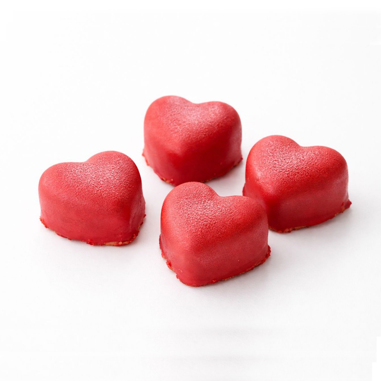 Dessert PISTACIJA (Kopija)